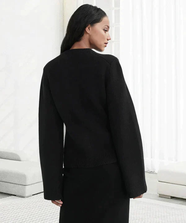 Teresa™ | Supermyk og komfortabel vest
