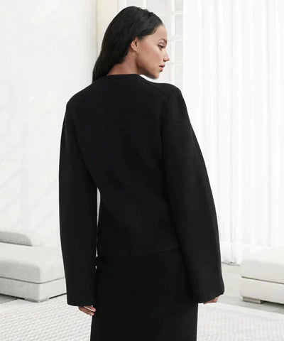 Teresa™ | Supermyk og komfortabel vest