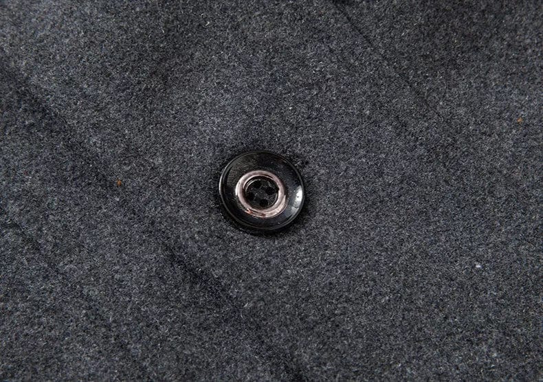 Shelby™ - Elegant termojakke
