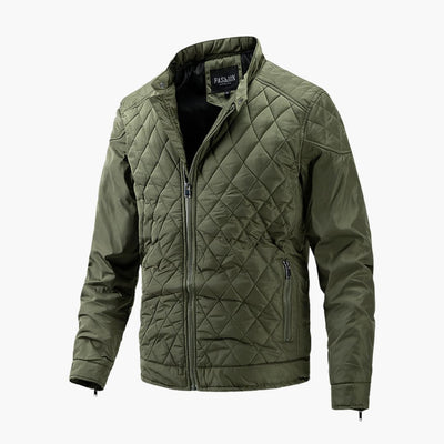 Rory™ - Eksklusiv jakke for menn