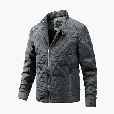 Rory™ - Eksklusiv jakke for menn