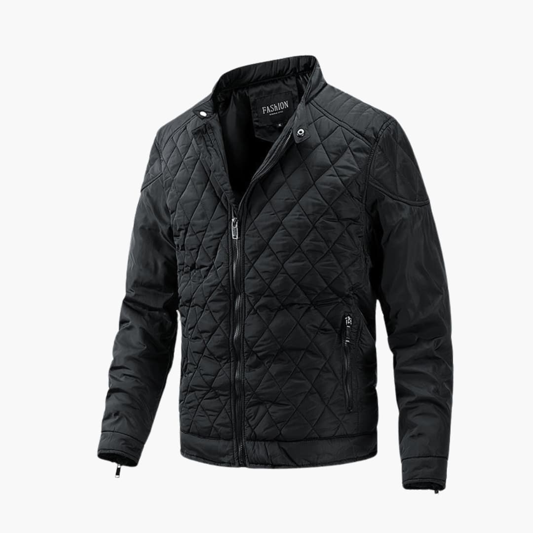 Rory™ - Eksklusiv jakke for menn