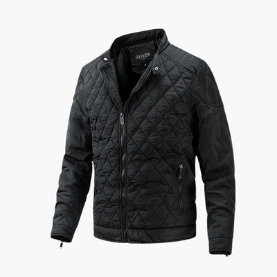 Rory™ - Eksklusiv jakke for menn
