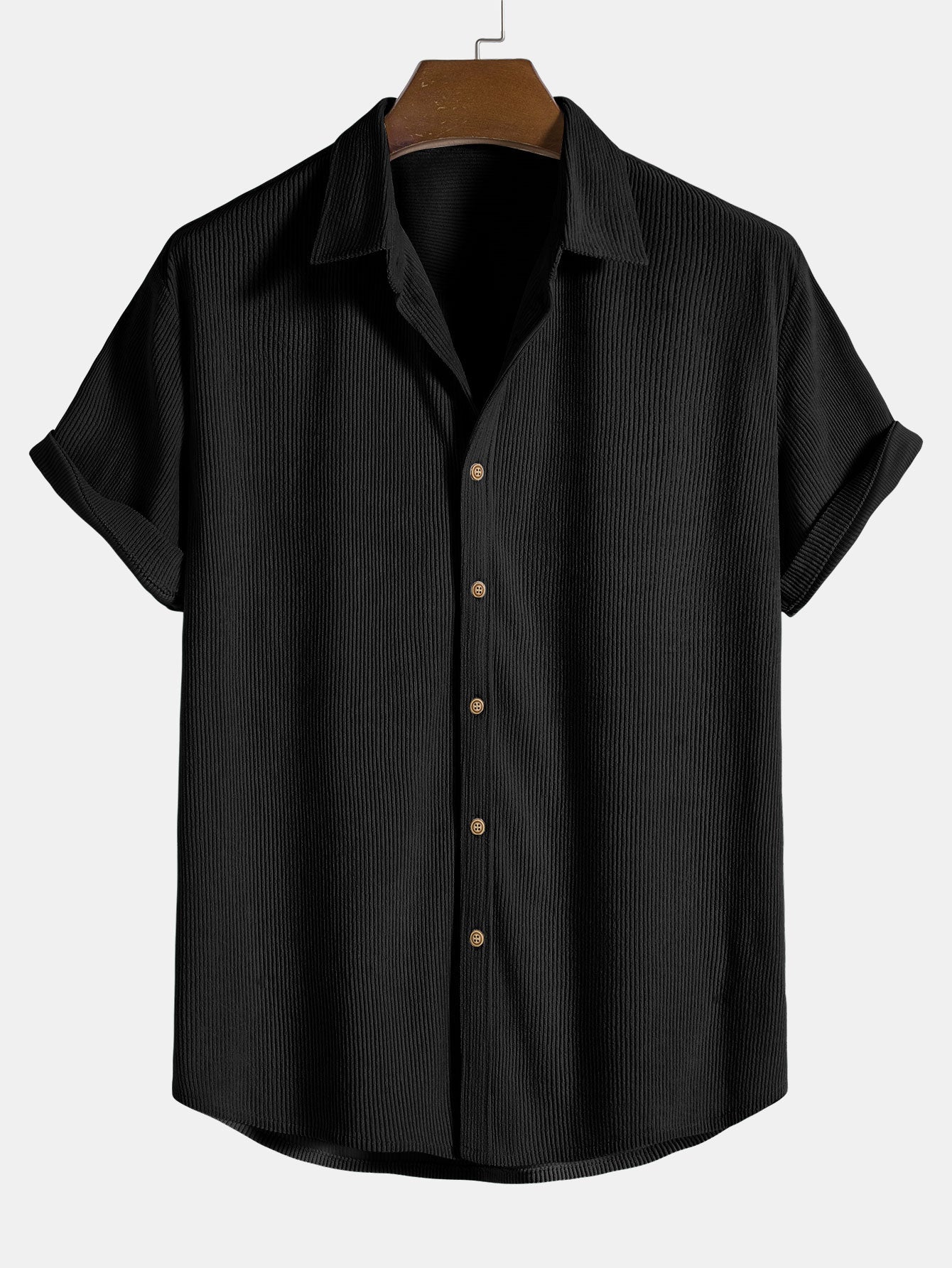Revere Corduroy-sett