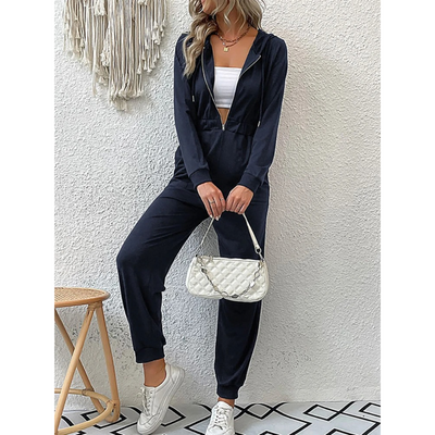Treningsdress for damer