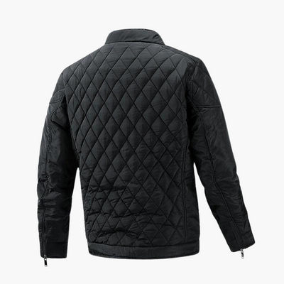 Rory™ - Eksklusiv jakke for menn