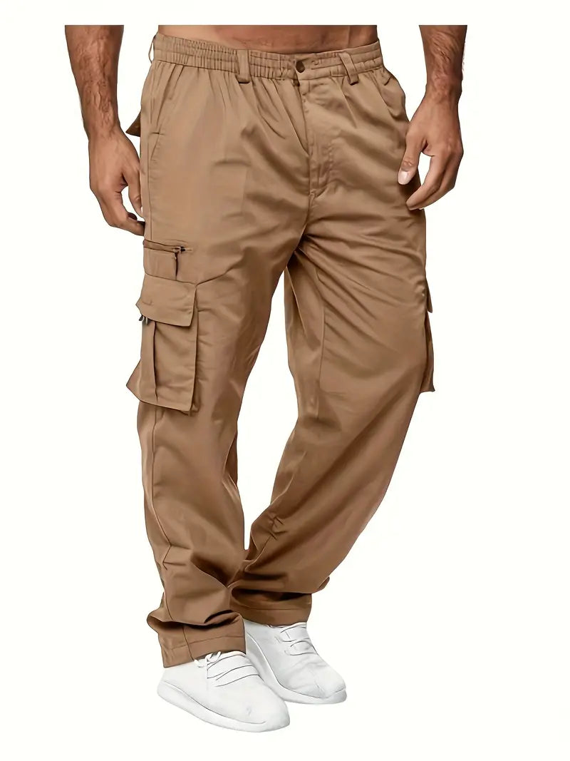 Activewear Sport Sportsbukser
