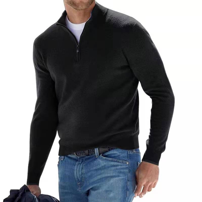 Marius - Gensere for menn