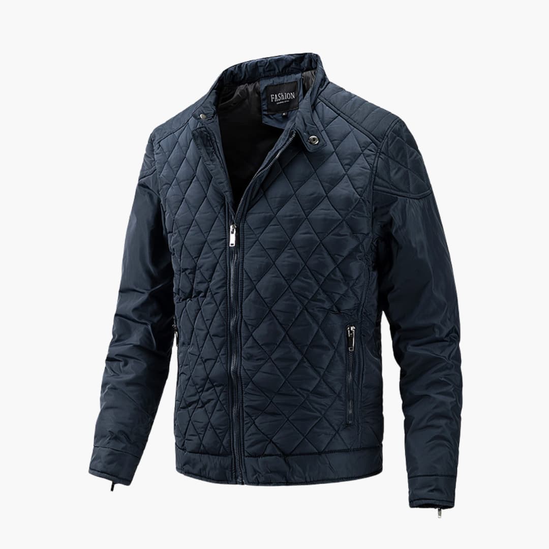 Rory™ - Eksklusiv jakke for menn