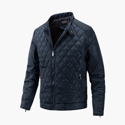 Rory™ - Eksklusiv jakke for menn