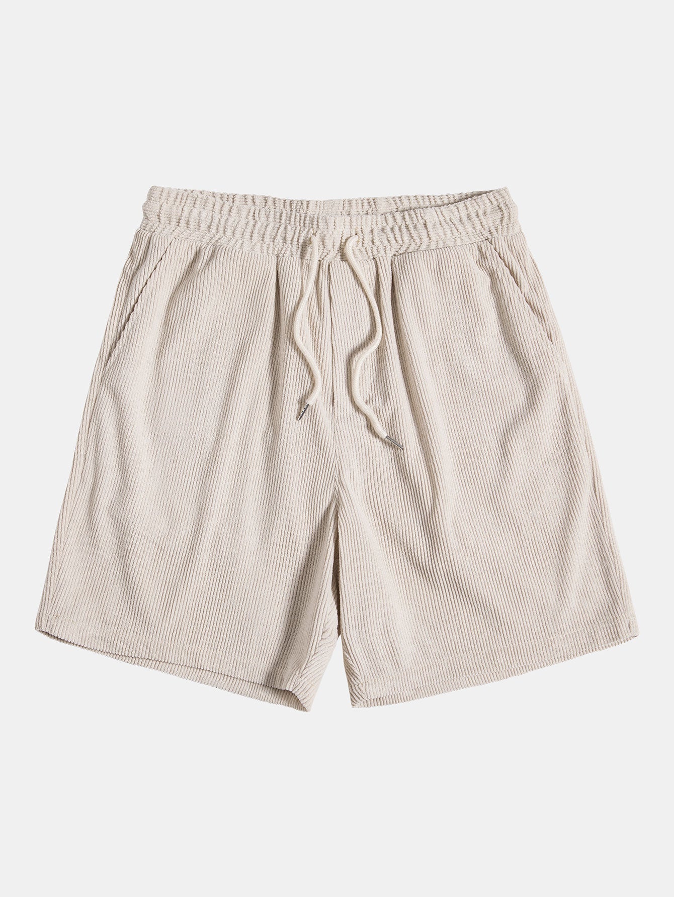 Revere Corduroy-sett