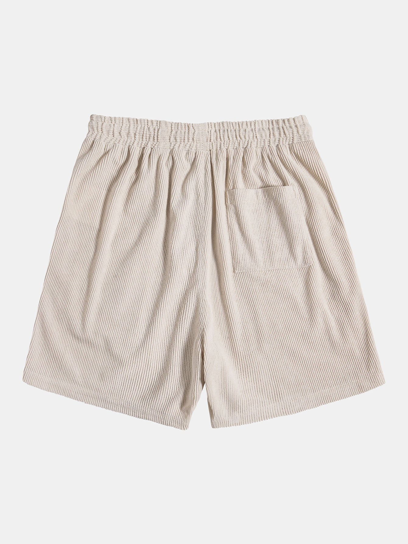Revere Corduroy-sett