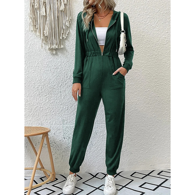 Treningsdress for damer