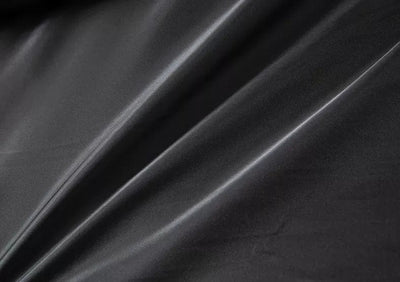 Shelby™ - Elegant termojakke