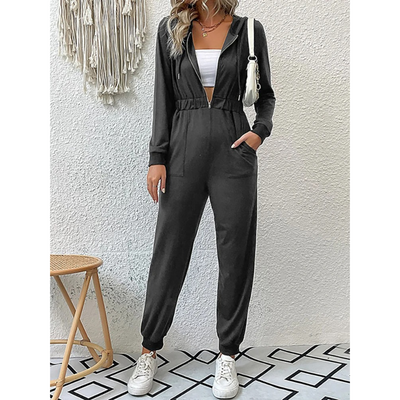 Treningsdress for damer