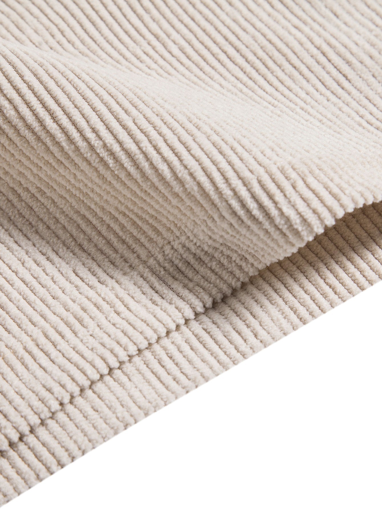 Revere Corduroy-sett