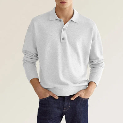 Sam™ Casual Polo