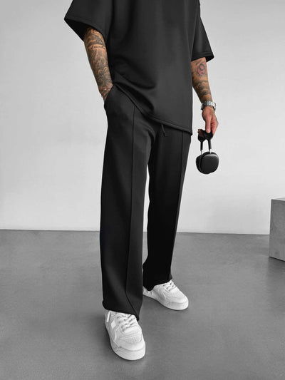 Edgar™ | PREMIUMBØRSER FOR MENN
