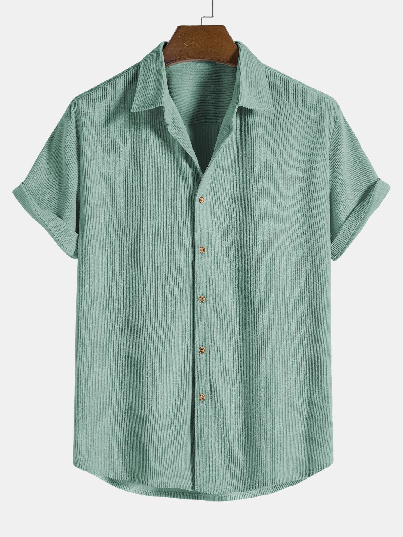 Revere Corduroy-sett