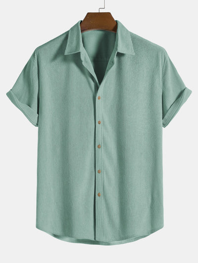 Revere Corduroy-sett