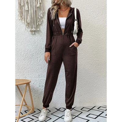 Treningsdress for damer