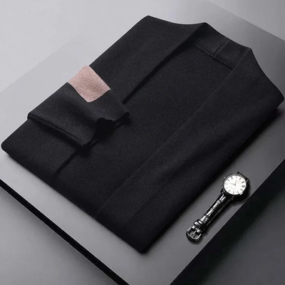 Advance™ | Luksuriøs ikonisk vest