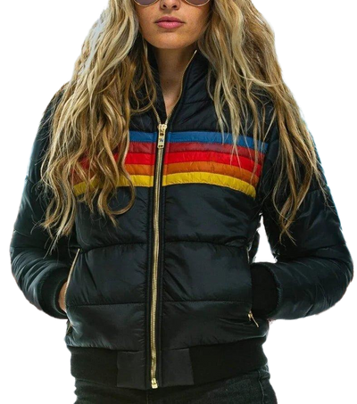ALPEXA© | Alpine Urban Jacket