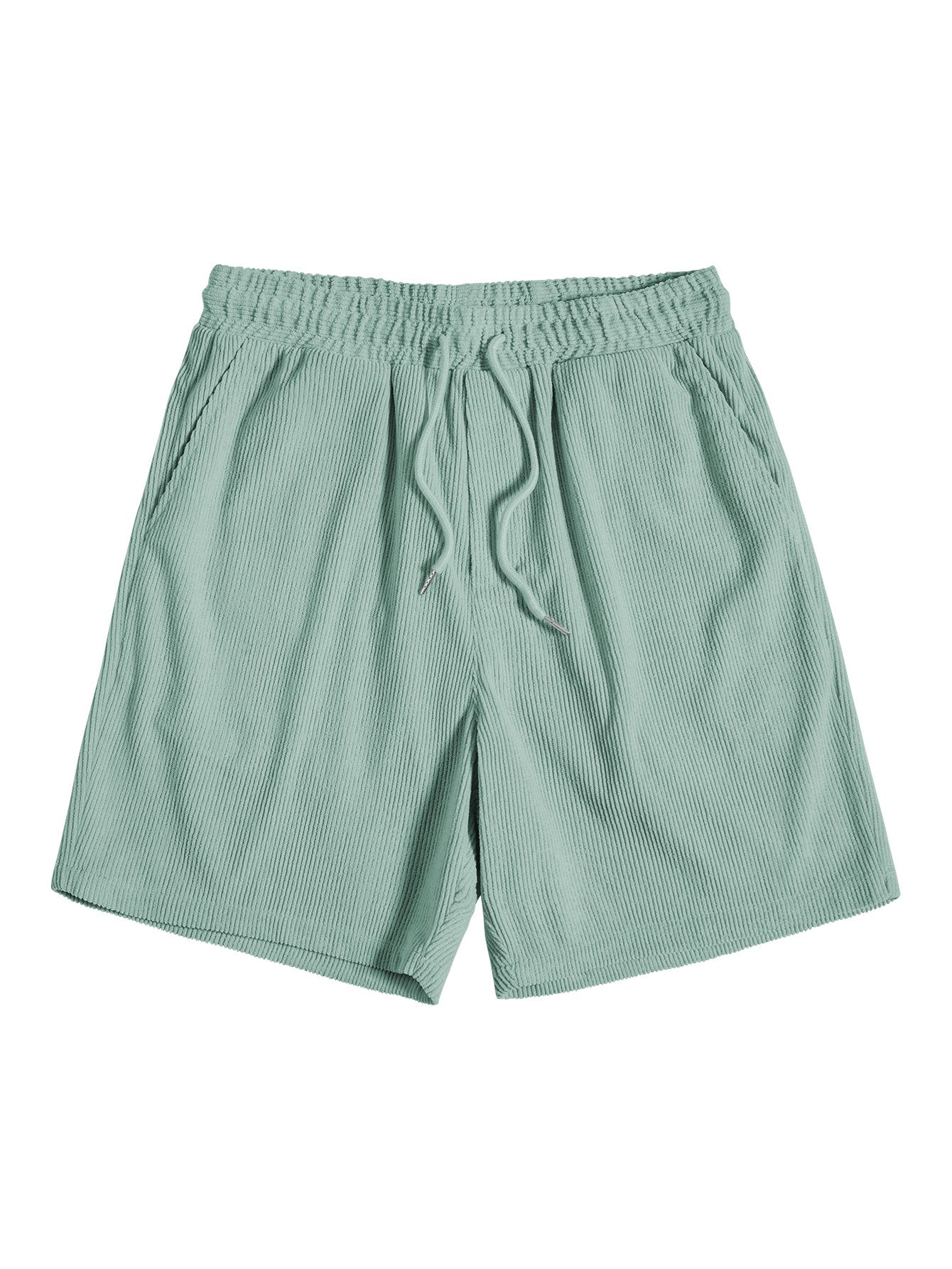 Revere Corduroy-sett