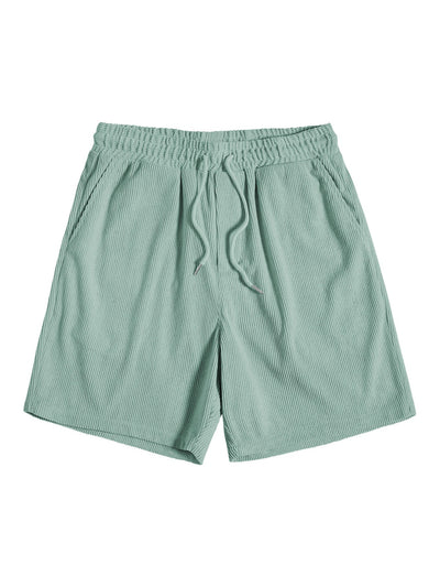 Revere Corduroy-sett