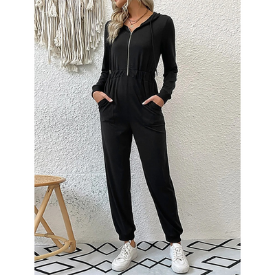 Treningsdress for damer