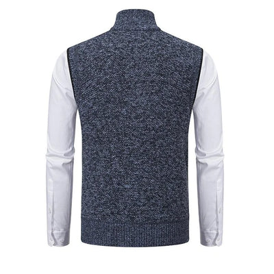 Sam™ - Veste i fleece