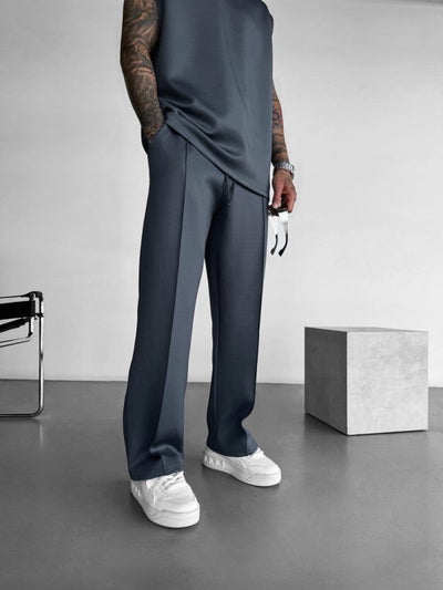 Edgar™ | PREMIUMBØRSER FOR MENN