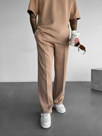 Edgar™ | PREMIUMBØRSER FOR MENN
