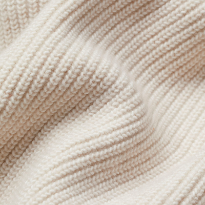 Uformell cardigan