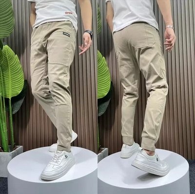 Stilig Cargo Snake
