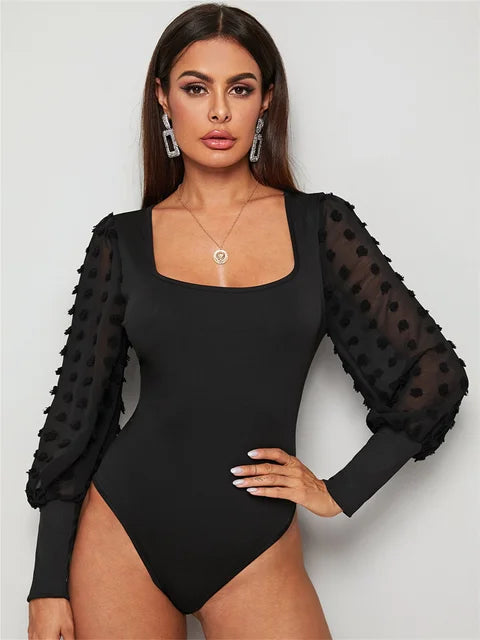 Romper Women