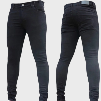 Skinny jeans for menn