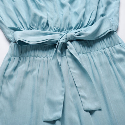 Stilig jumpsuit