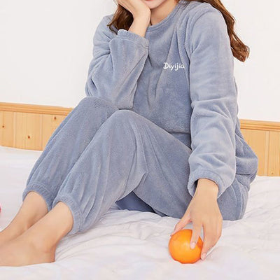 Pyjamas for kvinner