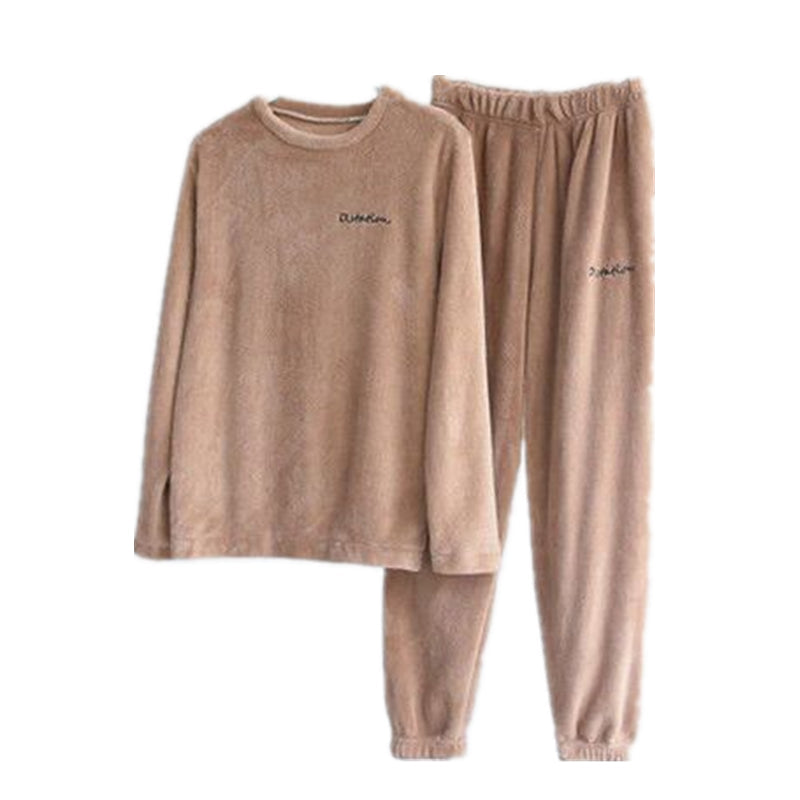 Pyjamas for kvinner