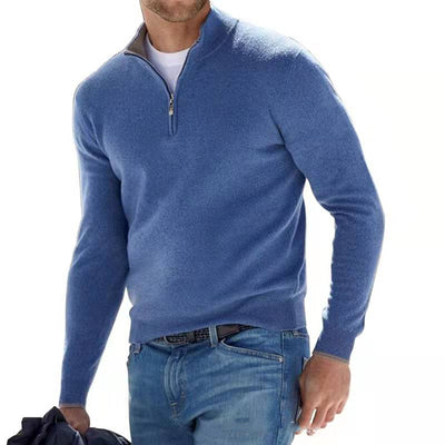 Marius - Gensere for menn