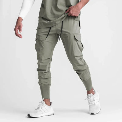Dustin™ | Premium Tactical sportsbukse
