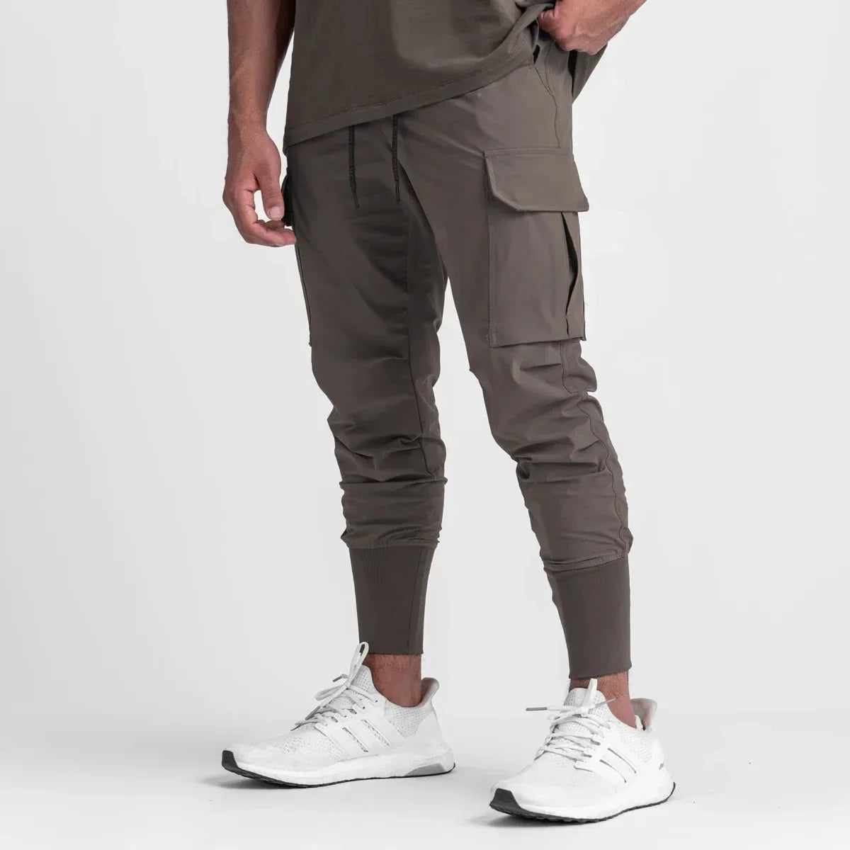 Dustin™ | Premium Tactical sportsbukse