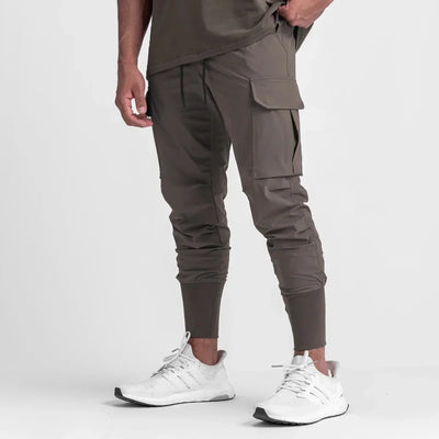 Dustin™ | Premium Tactical sportsbukse