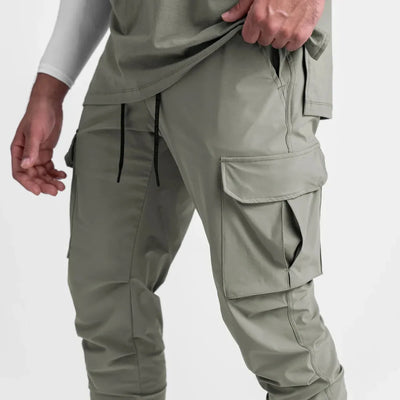 Dustin™ | Premium Tactical sportsbukse