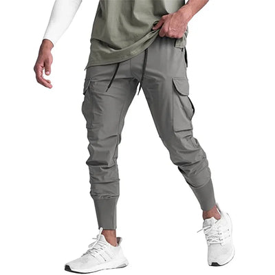 Dustin™ | Premium Tactical sportsbukse