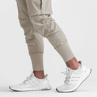 Dustin™ | Premium Tactical sportsbukse