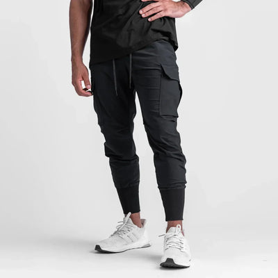 Dustin™ | Premium Tactical sportsbukse