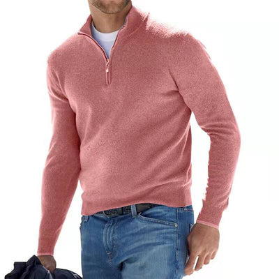 Marius - Gensere for menn
