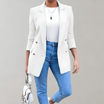 Blazer for kvinner